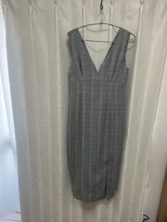 JILL by JILLSTUART ワンピース Mサイズ