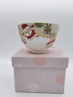 2025年最新】茶碗 加藤の人気アイテム - メルカリ