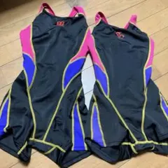 Item thumbnail for item e28a50ad-8d80-4e77-ba48-574afe4e5f6d