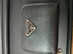 Item thumbnail for item 850a2960-7ef4-4e55-8a98-6b7e1a9253d3