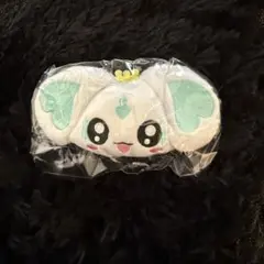 ポルン ぬいぐるみクリップ