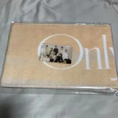 2025年最新】MAZZEL タオルの人気アイテム - メルカリ