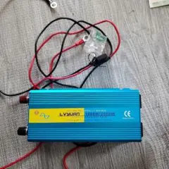 Precision Power A204 カーオーディオアンプ 本体 - メルカリ