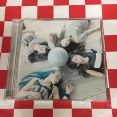 scandal まとめて
