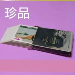 2025年最新】ヌードトランプの人気アイテム - メルカリ