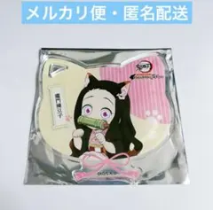 鬼滅の刃 　ナンジャタウン　其の壱　アクリルコースター　セミコンプ　セット 鬼滅の刃 ナンジャタウン 其の壱 アクリルコースター セミコンプ