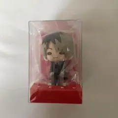 GLAY 30th Anniversary TAKUROすわりんこフィギュア - メルカリ