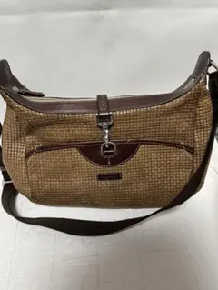 2025年最新】Daniel & Bob メンズ ショルダーバッグの人気アイテム