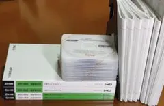 2026 TAC 住民税 希少 速修コース 新品 DVD付 フルセット - メルカリ
