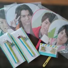 Item thumbnail for item 1212d535-50b0-4480-9869-db52d34e36a1