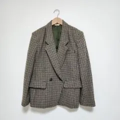 Item thumbnail for item 5a4ac831-ff64-410f-ae7c-1014b54afa74