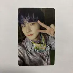 2025年最新】ジョンウォントレカの人気アイテム - メルカリ