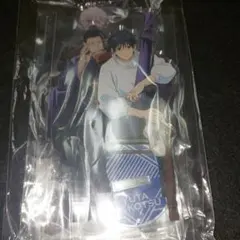 呪術廻戦 アクリルスタンド 3個セット まとめ売り