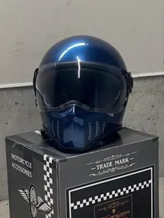 2026年最新】horizon helmetの人気アイテム - メルカリ
