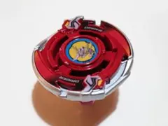 2025年最新】爆転シュートベイブレード ランダムブースターの