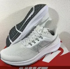 27cm Nike Air Zoom Pegasus 39 DH4071-100