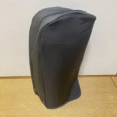 ゴルフキャディバッグ用　フードカバー