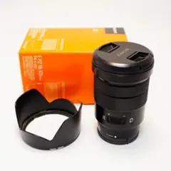 【極 美品】SONY FE 100-400mm F4.5-5.6 GM OSS 2025年最新】レンズキャップ 72mmの人気アイテム - メルカリ