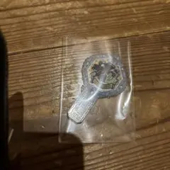 妖怪ウォッチアーク カラス天狗はぐれ