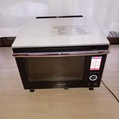 2026年最新】ne－bs1400－w パナソニックの人気アイテム - メルカリ