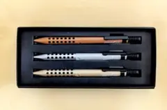 2026年最新】Pentel Smash スマッシュの人気アイテム - メルカリ