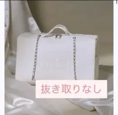 Darich ダーリッチLUCKY BAG 2026 ——『豪華５点セット』——