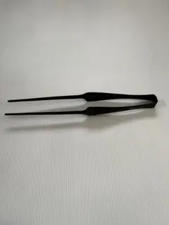 Item thumbnail for item f1915400-e8e6-4ab6-b3e2-4effd946af33