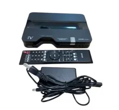 2025年最新】vdr-r1000の人気アイテム - メルカリ