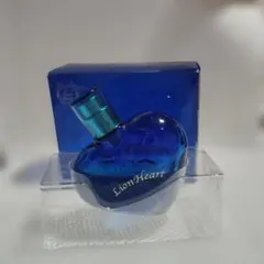 Angel Heart Lion Heart オードトワレ50mlのサムネイル