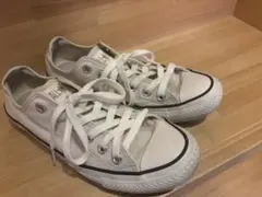 コンバースALL★STAR