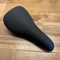 BMXのサドル　VELO ブラックのサムネイル