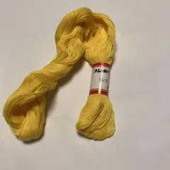 Item thumbnail for item d00225d4-ba1b-43ce-9727-57ca46f804a2