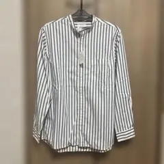 グローバルワーク メンズ