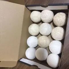 Item thumbnail for item 019011b8-9cf0-44f9-89d7-46eac8673e12