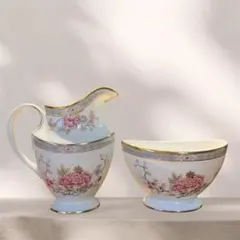 Item thumbnail for item cab161cc-1aca-48a0-9b92-394651e27553