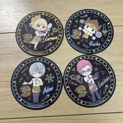 2025年最新】ルチアーノ コンパスの人気アイテム - メルカリ