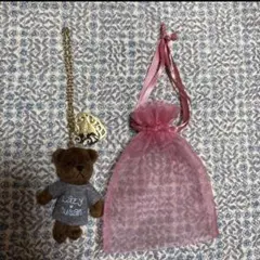 Item thumbnail for item 6c87160d-ebcc-444f-8688-caf93d14ce78