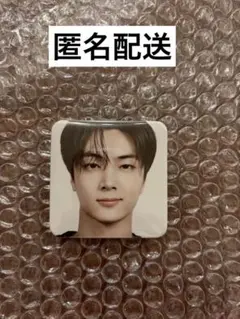 2025年最新】ENHYPENジェイ 缶バッジの人気アイテム - メルカリ