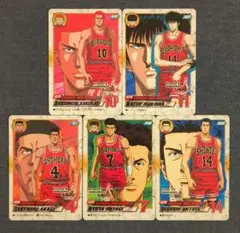 2025年最新】1湘北チームの人気アイテム - メルカリ