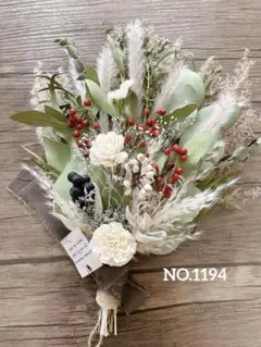 Item thumbnail for item 96e0bd9d-0fc7-422e-b926-eae262d71b53