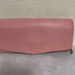 サマンサタバサ　Samantha Thavasa 長財布