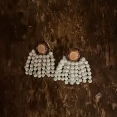 tamas ピアス Pigeon ピジョン tamas ピアス Pigeon ピジョン tamas Official Online Store