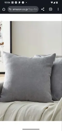 Item thumbnail for item a2b9bc90-7e9e-46f6-be80-55f1b2d5e52a