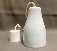 2026年最新】無印 ペンダントライト 丸の人気アイテム - メルカリ