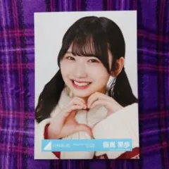 びすきぃ様 リクエスト 2点 まとめ商品