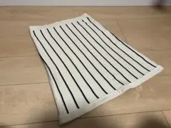 ニットスカート ひざ丈スカート