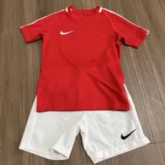 NIKEキッズ　xs