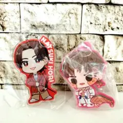 2025年最新】堀夏喜の人気アイテム - メルカリ