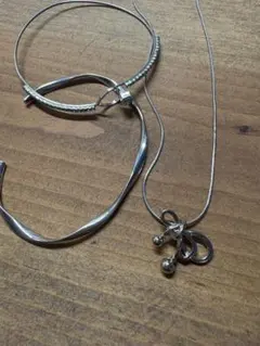 Item thumbnail for item 0ddad631-2372-4419-927b-59b6eb3be068