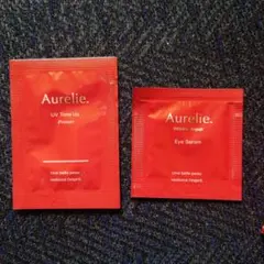 Aurelie. Premium-Moisture Mask - メルカリ